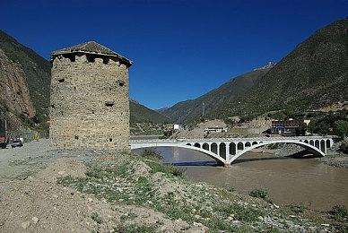 PlayStation北美地区12月下载量排行 《我们之中》登顶