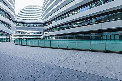 《最终幻想7：重生》总监：没玩过《FF7》也可以享受游戏